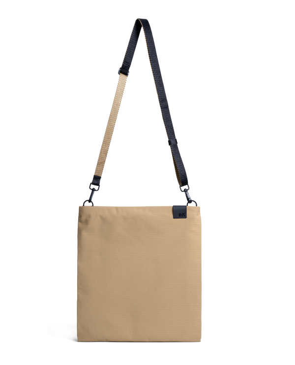 basalt-pivot-expandable-crossbody