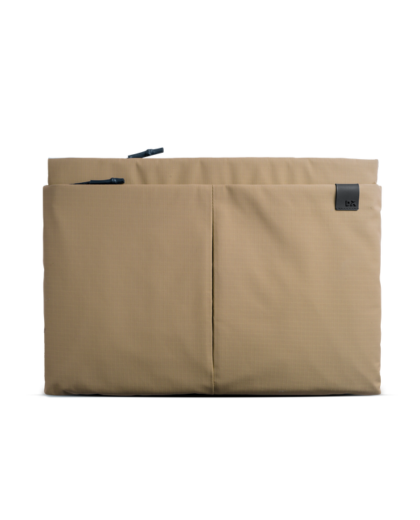 basalt-pivot-laptop-sleeve