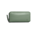 Vegan Leather Women's Classic Wallet