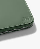 chrome-yellow-vegan-leather-zip-wallet