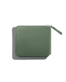 chrome-yellow-vegan-leather-zip-wallet