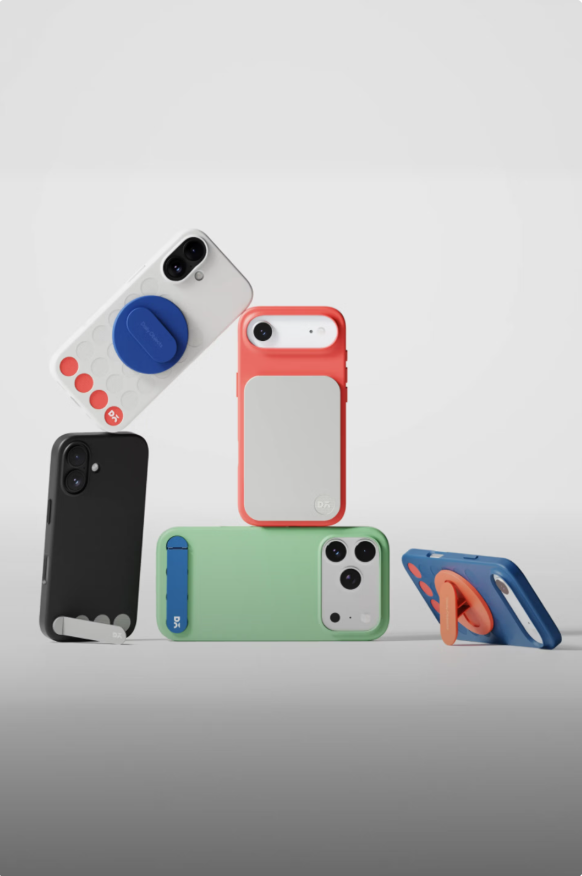 DailyObjects Bags, Accessories & Lifestyle Essentials