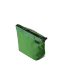 pivot-carry-all-pouch
