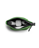 pivot-carry-all-pouch