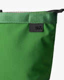 pivot-carry-all-pouch