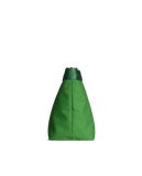 pivot-carry-all-pouch