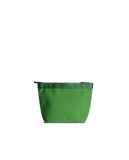 pivot-carry-all-pouch