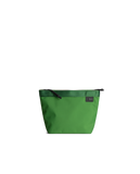 pivot-carry-all-pouch