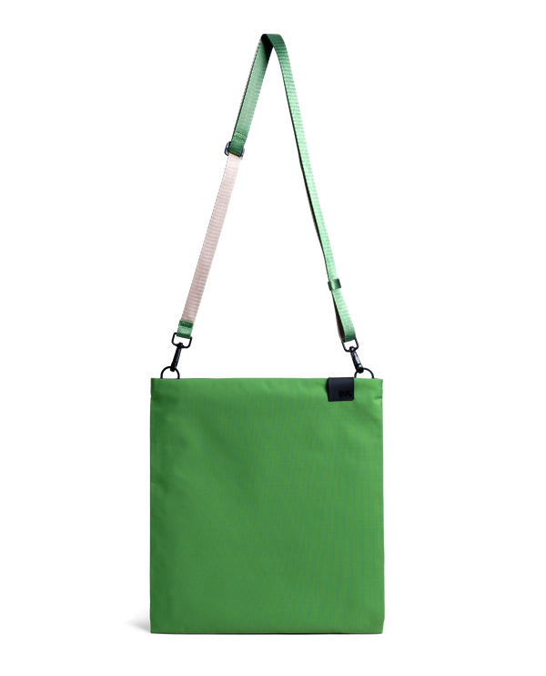 basalt-pivot-expandable-crossbody