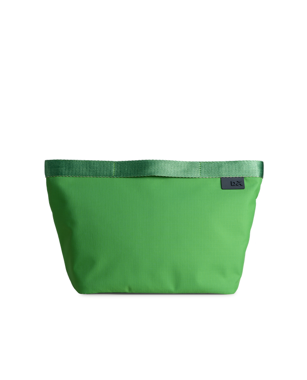 pivot-carry-all-pouch