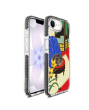 Siesta Stride 2.0 MagSafe Case Cover For iPhone 17e