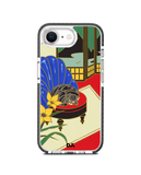 Siesta Stride 2.0 MagSafe Case Cover For iPhone 17e