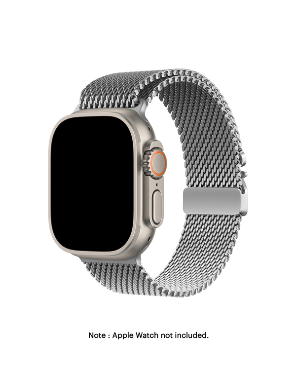 milanese-loop-20-apple-watchband