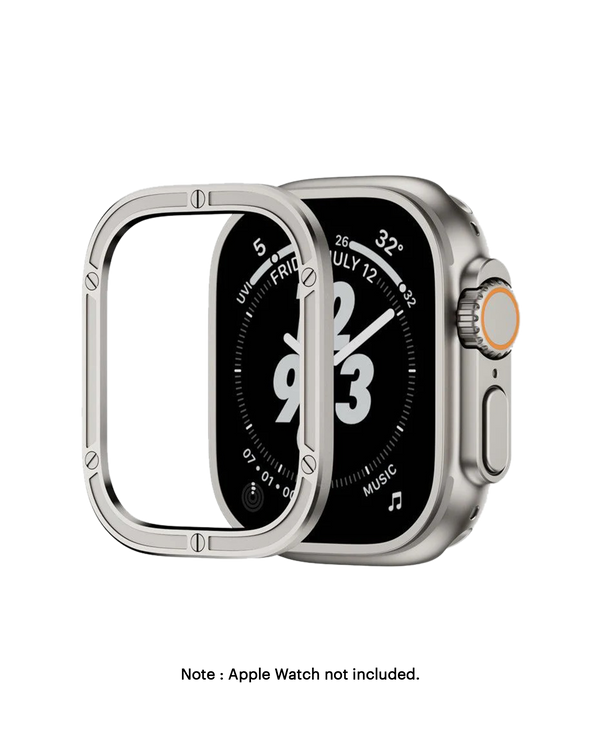 black-bound-screen-protector-for-apple-watch-ultra