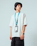 black-crossbody-utility-phone-lanyard-strap