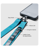 black-crossbody-utility-phone-lanyard-strap