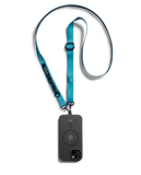 black-crossbody-utility-phone-lanyard-strap
