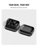 array-desk-organiser