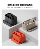 array-desk-organiser