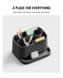 array-desk-organiser