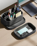 array-desk-organiser