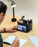 array-desk-organiser