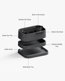 array-desk-organiser