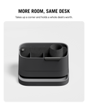 array-desk-organiser