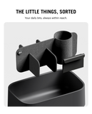 array-desk-organiser