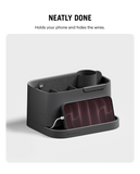 array-desk-organiser