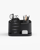 array-desk-organiser