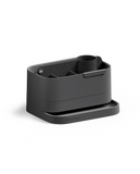 Array Desk Organiser
