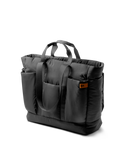 space-blue-idyll-tote