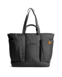 space-blue-idyll-tote