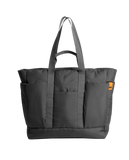 space-blue-idyll-tote