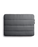 cardinal-love-stria-laptop-sleeve-large