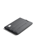 carbon-black-stria-laptop-sleeve-medium