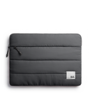 cardinal-love-stria-laptop-sleeve-large