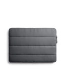 cardinal-love-stria-laptop-sleeve-large
