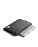 cardinal-love-stria-laptop-sleeve-large