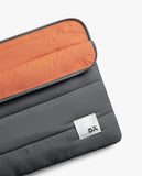 carbon-black-stria-laptop-sleeve-medium