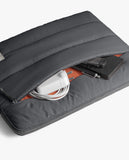 carbon-black-stria-laptop-sleeve-medium