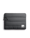 cardinal-love-stria-laptop-sleeve-large