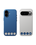 carbon-mint-stack-colour-plate