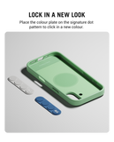 carbon-mint-stack-colour-plate