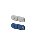carbon-mint-stack-colour-plate