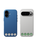 carbon-mint-stack-colour-plate