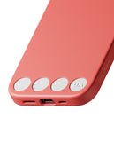 carbon-mint-stack-colour-plate