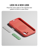 carbon-mint-stack-colour-plate