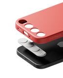 carbon-mint-stack-colour-plate